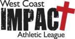 West Coast Impact