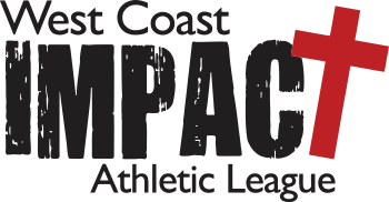 West Coast Impact